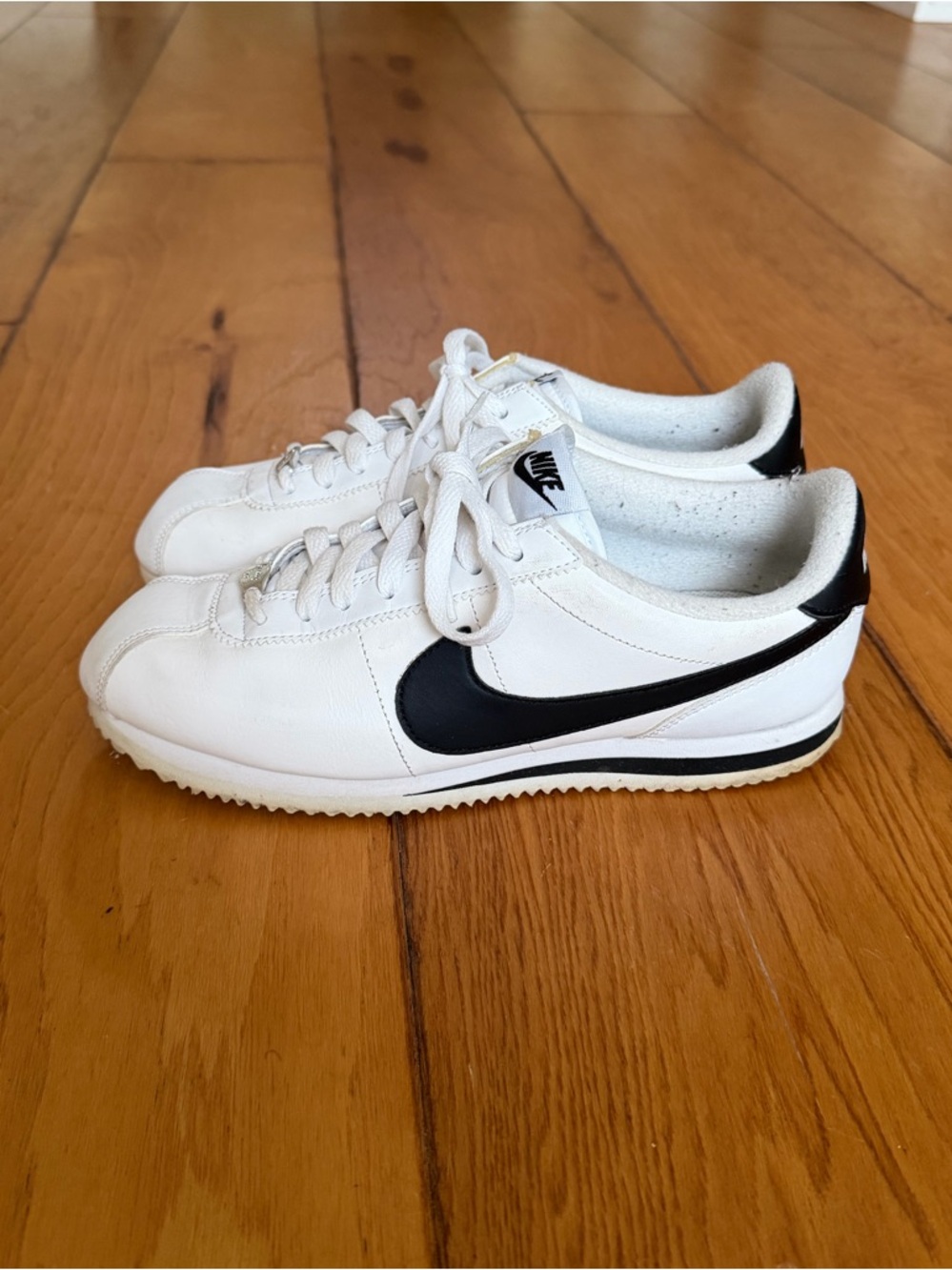 Nike Cortez ‘72 Sneakers size 7.5 / 9